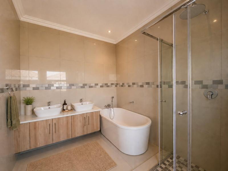 3 Bedroom Property for Sale in Melodie North West